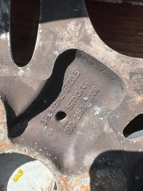 Джанти, снимка 8