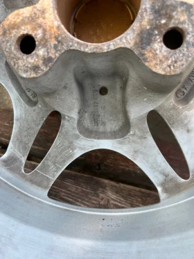 Джанти, снимка 9