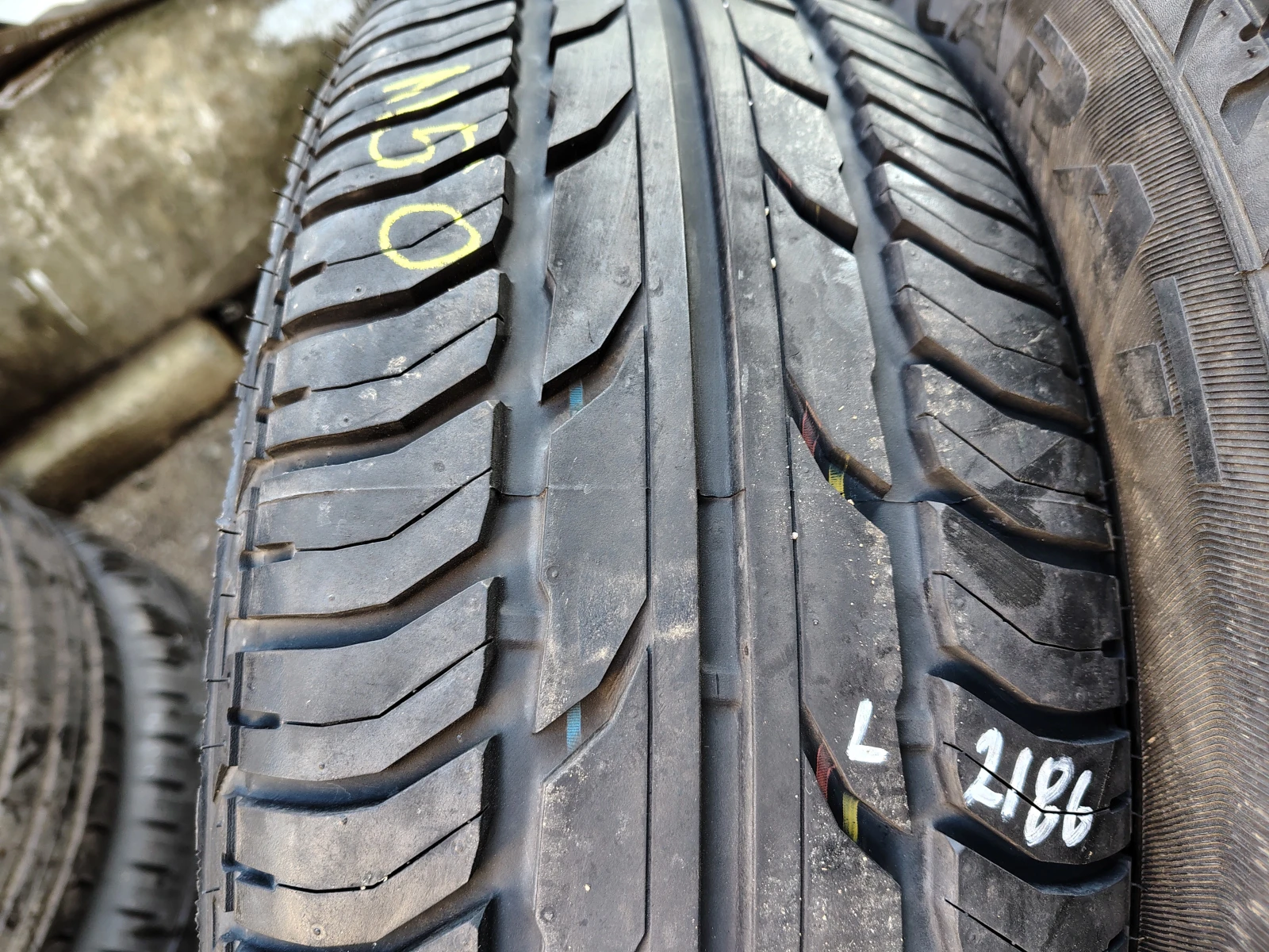  205/65R15 | Mobile.bg   2