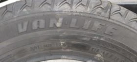  215/65R16 | Mobile.bg    4