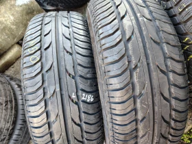      205/65R15