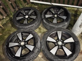    225/50R17  BMW | Mobile.bg    2