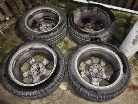    225/50R17  BMW | Mobile.bg    3