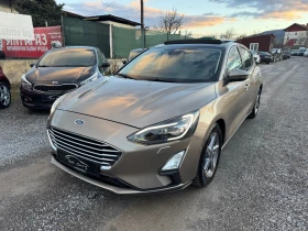 Ford Focus 1.0 EcoBoost! Pano! Navi! B&O! Led Full !!! 