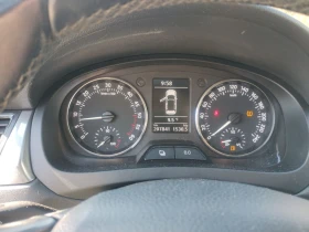Skoda Rapid 1.6 tdi, снимка 2