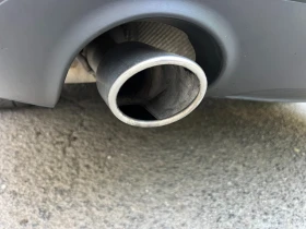 Audi A6 3.0TDI QUATTRO SPORT, снимка 8