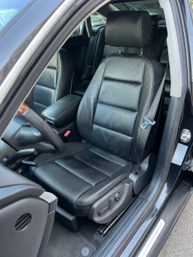 Audi A6 3.0TDI QUATTRO SPORT, снимка 11