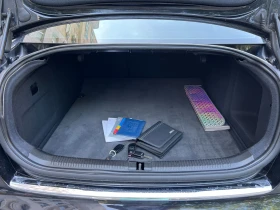 Audi A6 3.0TDI QUATTRO SPORT, снимка 17