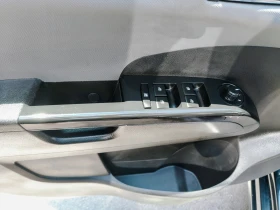 Chevrolet Aveo 1.6 бензин, снимка 7