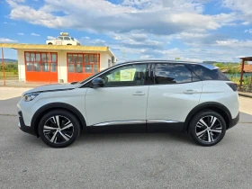 Peugeot 3008 1.6T-165к.с EURO 6 АВТОМАТИК-ШВЕЙЦАРИЯ, снимка 2