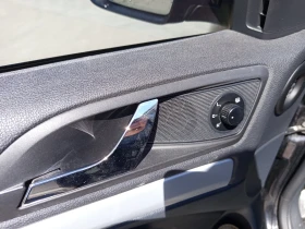Skoda Octavia VRS , снимка 6