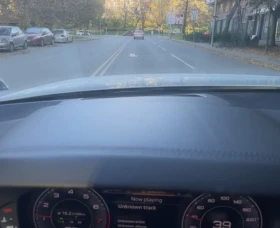 Audi A8 Long 55tfsi mild hybrid , снимка 17