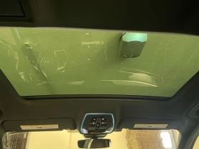 Audi A8 Long 55tfsi mild hybrid , снимка 9