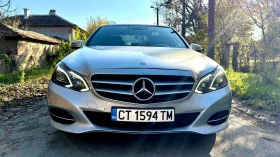Mercedes-Benz E 250 4MATIC , снимка 3