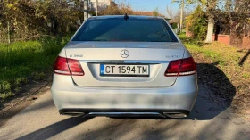 Mercedes-Benz E 250 4MATIC , снимка 2