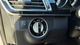 Mercedes-Benz E 250 4MATIC , снимка 12