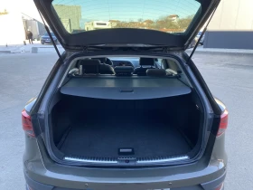 Seat Leon, снимка 8