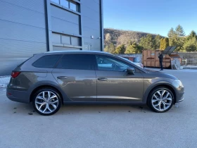 Seat Leon, снимка 5