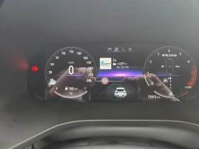 Renault Arkana 1.3 TCe Techno Mild Hybrid, снимка 10