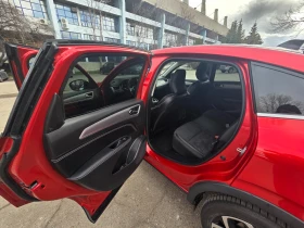 Renault Arkana 1.3 TCe Techno Mild Hybrid, снимка 6