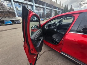 Renault Arkana 1.3 TCe Techno Mild Hybrid, снимка 5