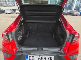 Renault Arkana 1.3 TCe Techno Mild Hybrid, снимка 9