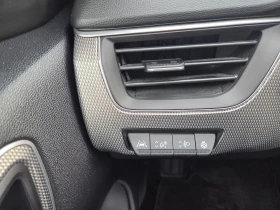 Renault Arkana 1.3 TCe Techno Mild Hybrid, снимка 13