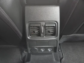 Renault Arkana 1.3 TCe Techno Mild Hybrid, снимка 16