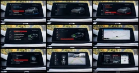 BMW 530 d* M-PERFORMANCE* X-DRIVE* BOWERS&WILKINS, снимка 14