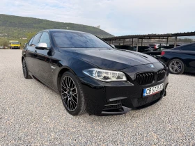 BMW 550 M50 D 4x4, снимка 1