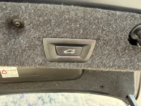 BMW 550 M50 D 4x4, снимка 16
