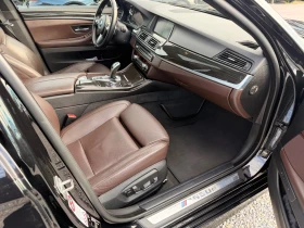 BMW 550 M50 D 4x4, снимка 17