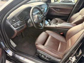 BMW 550 M50 D 4x4, снимка 7