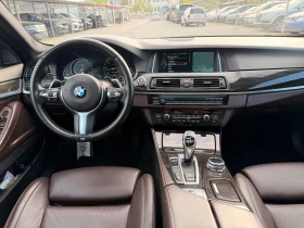BMW 550 M50 D 4x4, снимка 13