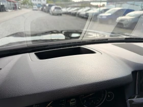 BMW 550 M50 D 4x4, снимка 10