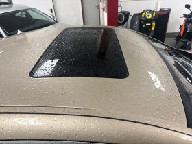 Mercedes-Benz CLS 350 V6 272 к.с. | Пълен пакет | На пружини | ТОП , снимка 11