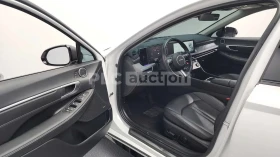 Hyundai Sonata 1.6 / 25726 km, снимка 9