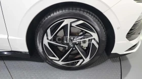 Hyundai Sonata 1.6 / 25726 km, снимка 4