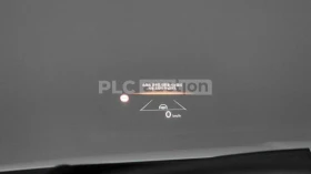 Hyundai Sonata 1.6 / 25726 km, снимка 15