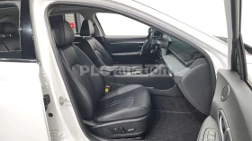 Hyundai Sonata 1.6 / 25726 km, снимка 10