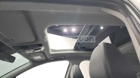 Hyundai Sonata 1.6 / 25726 km, снимка 16