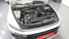 Hyundai Sonata 1.6 / 25726 km, снимка 5