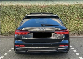 Audi A6 40 TDI Quattro Full Options , снимка 6