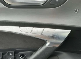 Audi A6 40 TDI Quattro Full Options , снимка 12