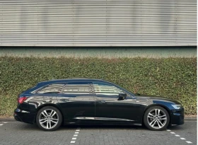Audi A6 40 TDI Quattro Full Options , снимка 4