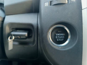 Toyota Corolla verso 2.0 D4-D , снимка 17