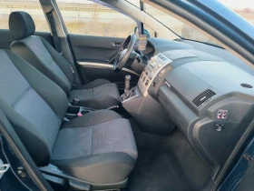 Toyota Corolla verso 2.0 D4-D , снимка 10