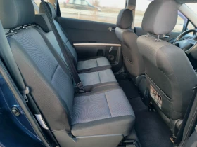 Toyota Corolla verso 2.0 D4-D , снимка 11