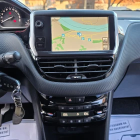 Peugeot 2008 1.6HDI, снимка 15