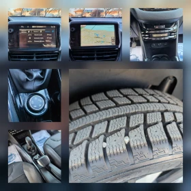 Peugeot 2008 1.6HDI, снимка 11
